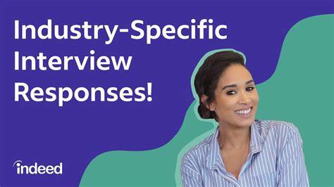 casino dealer interview questions and answers
